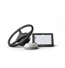 NAVMOPO AT2 Cистема Aвтоматического Рулевого Управления