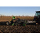 Борона дисковая CARBON D3000