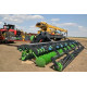Борона дисковая CARBON D8500