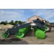 Борона дисковая CARBON D10500