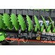 Борона дисковая CARBON D10500