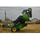 Борона дисковая CARBON D10500