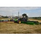 Борона дисковая CARBON D10500