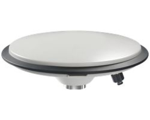 Базовая станция RTK Базовая станция RTK