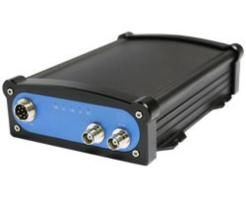 Базовая станция RTK Базовая станция RTK